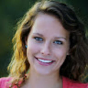 Meet your Posher, Kira